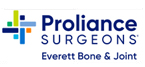 EBJ Proliance Surgeons