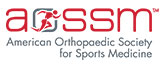 American Orthopaedic Society for Sports Medicine